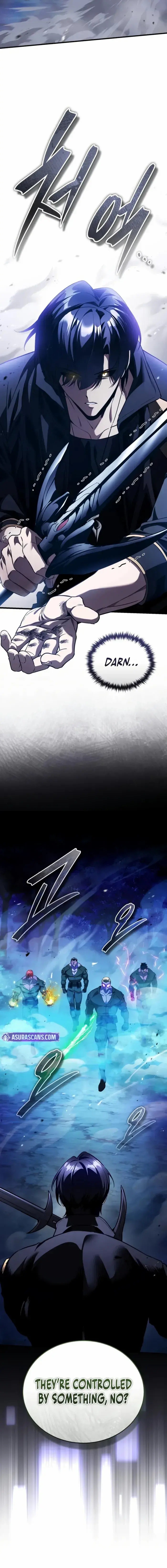 Echoes of the Reverse Planet Chapter 21 image 02_optimized